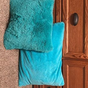 Decorative Pillow Bundle